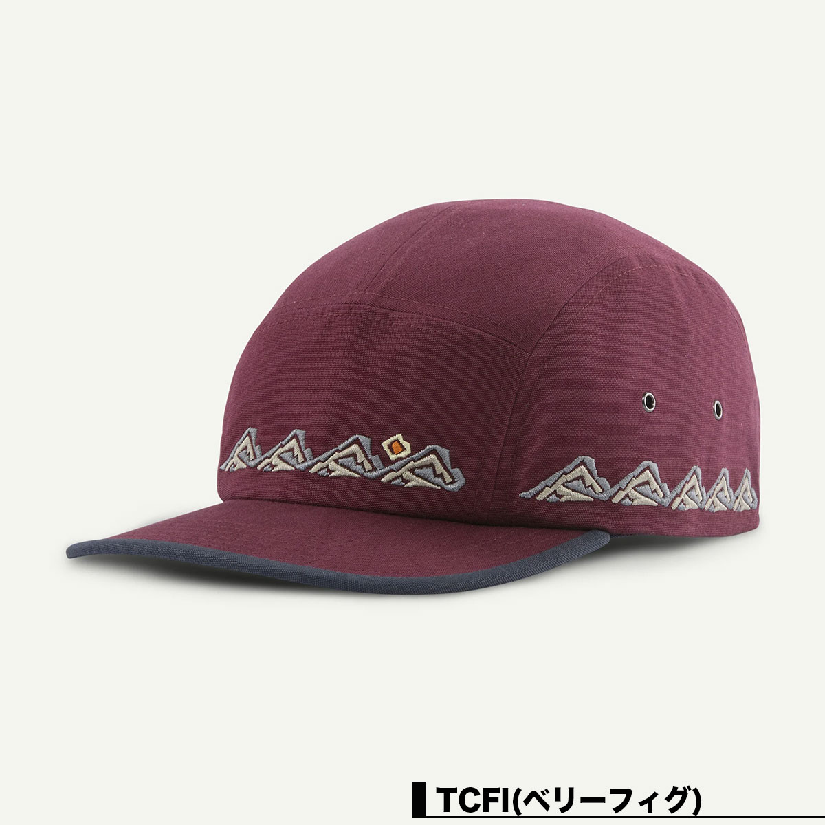 Patagonia  | Graphic Maclure Hat��22545��