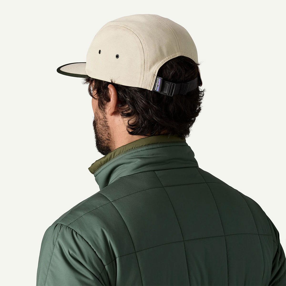 Patagonia  | Graphic Maclure Hat��22545��