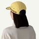 Patagonia  | Graphic Maclure Hat��22545��