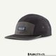 Patagonia  | Graphic Maclure Hat��22545��