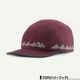 Patagonia  | Graphic Maclure Hat��22545��