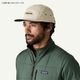 Patagonia  | Graphic Maclure Hat��22545��