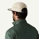 Patagonia  | Graphic Maclure Hat��22545��