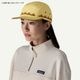 Patagonia  | Graphic Maclure Hat��22545��