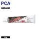 PCA  �����åȥܥ�� 20cc �����åȥ������������ �����åȥ����� ���� �佤 ��ڥ� ����� �����ե��� �����åȥ������佤���� | WET BOND YF-900B��666051��