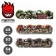 SPITFIRE WHEELS ԥåȥե   ܡ 52 53 54mm F4 101DURO ȥܡ ʪ ޥ ͵ ֥ ԥåȥե | FORMULA FOUR F4 101DURO CLASSICS211101635