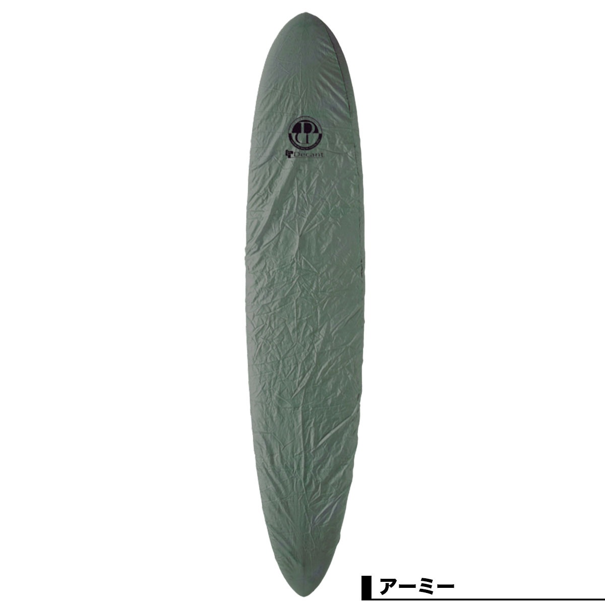 DECANT | WAX GUARD LONG��1101413300093��
