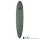 DECANT | WAX GUARD LONG��1101413300093��
