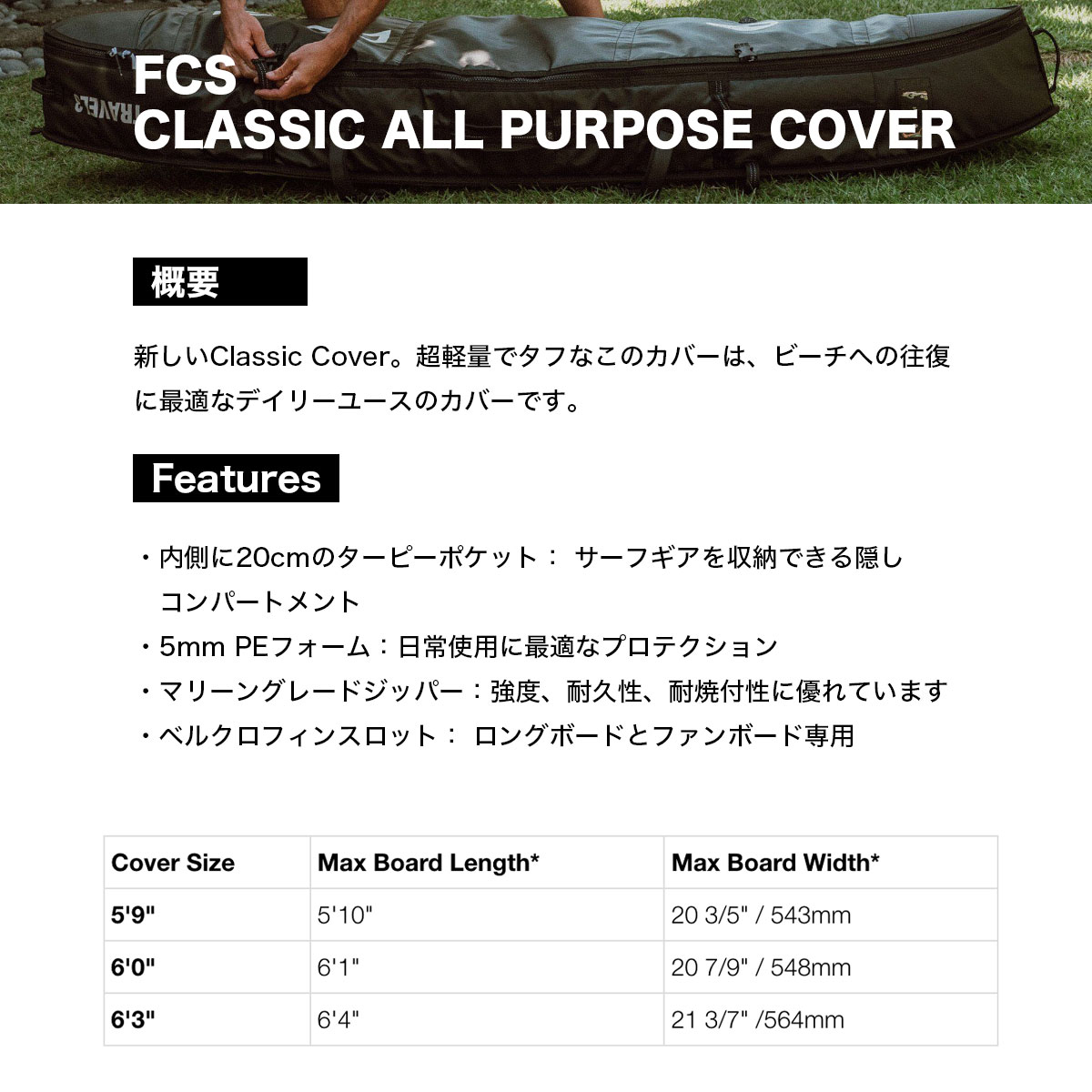 FCS ���ե������� �����ե��� �ϡ��ɥ����� �ܡ��ɥ����� ������ 6.0 �ȥ�٥� �ϡ��ɥ��С� �ȥ�å� �ܡ��ɥ��С� ���� �ݸ� �ѵ� �Ѿơ�BCL-060-AP-BLM��