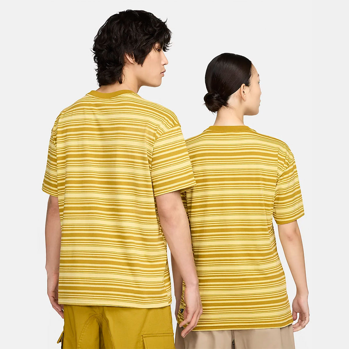 ��56%OFF ���ꥹ�ޥ��������NIKE SB �ʥ��������ӡ� �ʥ���sb  ��� ��ǥ����� Max90 �������ȥܡ��� T����� Ⱦµ �ܡ����� �֥��󥸡��� M L XL �����������͵��֥��� nikesb��FQ3712-716��  