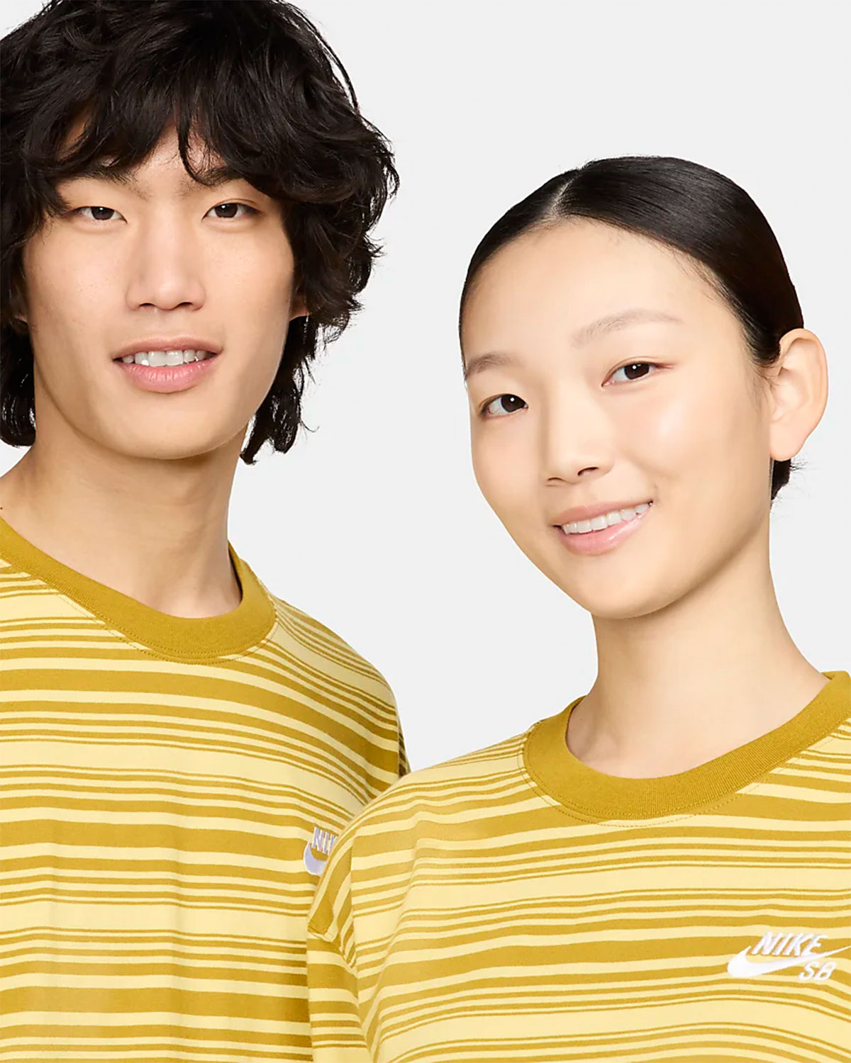 ��56%OFF ���ꥹ�ޥ��������NIKE SB �ʥ��������ӡ� �ʥ���sb  ��� ��ǥ����� Max90 �������ȥܡ��� T����� Ⱦµ �ܡ����� �֥��󥸡��� M L XL �����������͵��֥��� nikesb��FQ3712-716��  