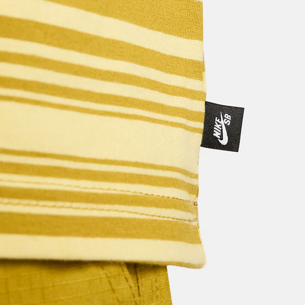 ��56%OFF ���ꥹ�ޥ��������NIKE SB �ʥ��������ӡ� �ʥ���sb  ��� ��ǥ����� Max90 �������ȥܡ��� T����� Ⱦµ �ܡ����� �֥��󥸡��� M L XL �����������͵��֥��� nikesb��FQ3712-716��  