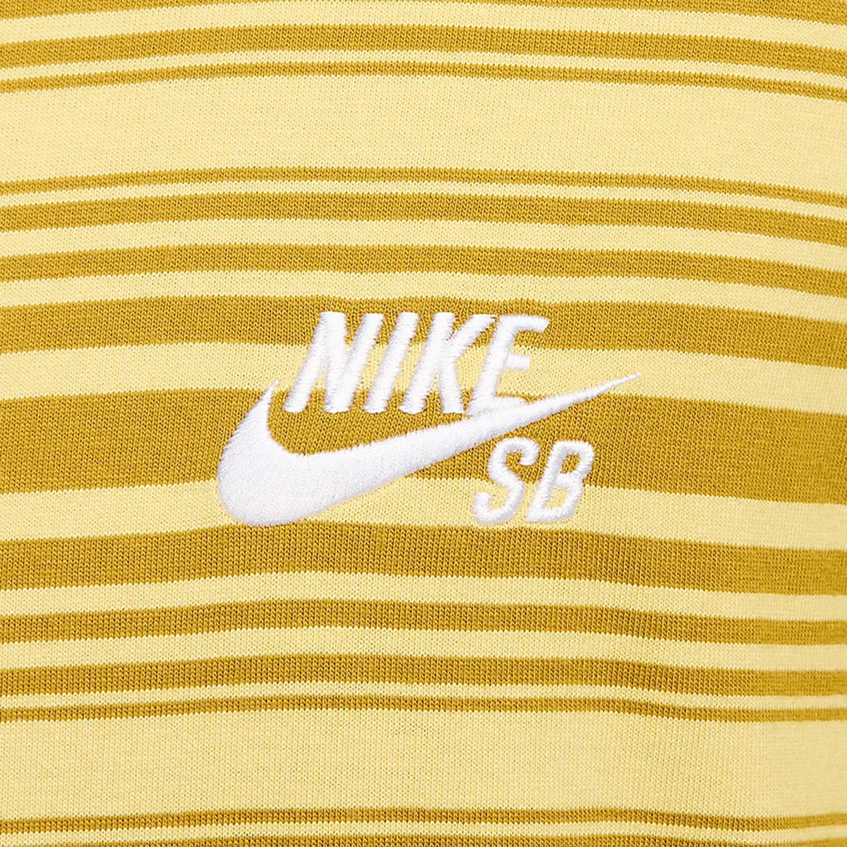 ��56%OFF ���ꥹ�ޥ��������NIKE SB �ʥ��������ӡ� �ʥ���sb  ��� ��ǥ����� Max90 �������ȥܡ��� T����� Ⱦµ �ܡ����� �֥��󥸡��� M L XL �����������͵��֥��� nikesb��FQ3712-716��  