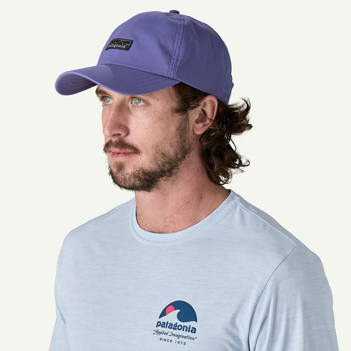 Patagonia | Terrebonne Hat��33317��  