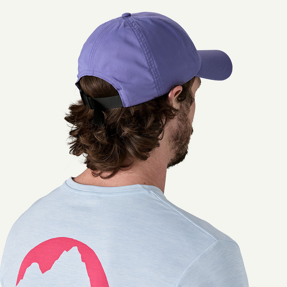 Patagonia | Terrebonne Hat��33317��  