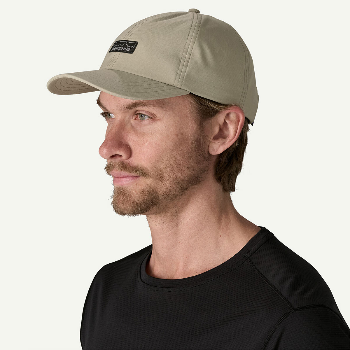 Patagonia | Terrebonne Hat��33317��  