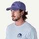 Patagonia | Terrebonne Hat��33317��  