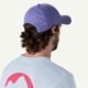 Patagonia | Terrebonne Hat��33317��  