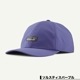 Patagonia | Terrebonne Hat��33317��  