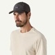 Patagonia | Terrebonne Hat��33317��  