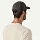 Patagonia | Terrebonne Hat��33317��  