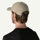 Patagonia | Terrebonne Hat��33317��  