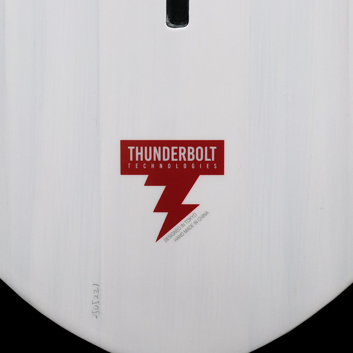THUNDERBOLT | MID 6��EPS��