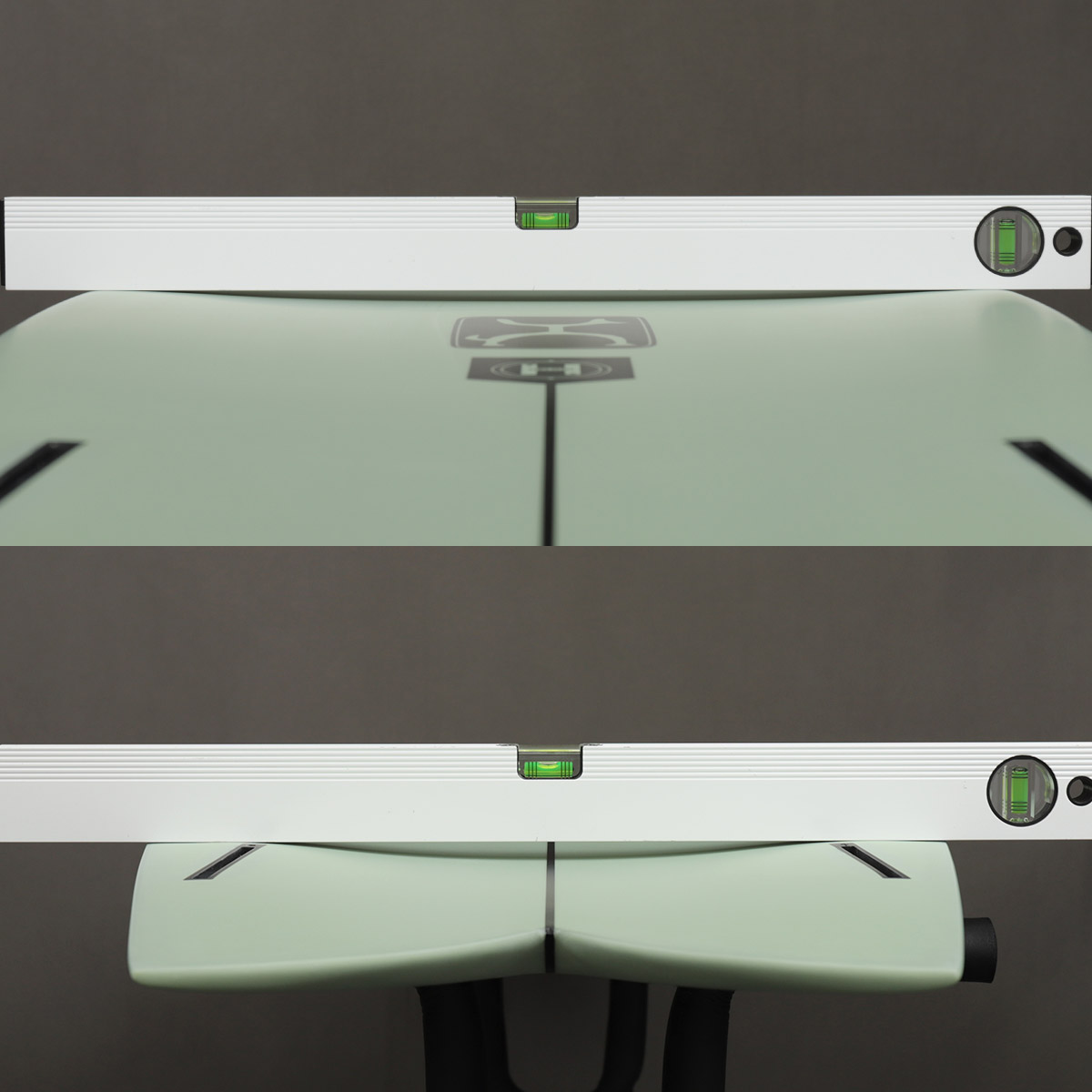 �ե����䡼�磻�䡼 �����եܡ��� �ȥ����ե��å��� ���硼�ȥܡ��� 5.6 �ĥ���ե��� ���֥ޥ���� futures �����ե��� ���꡼�� �����谷Ź �͵���ǥ� Firewire Surfboards | Too Fish Green 5'6��EPS��(JACK����������)