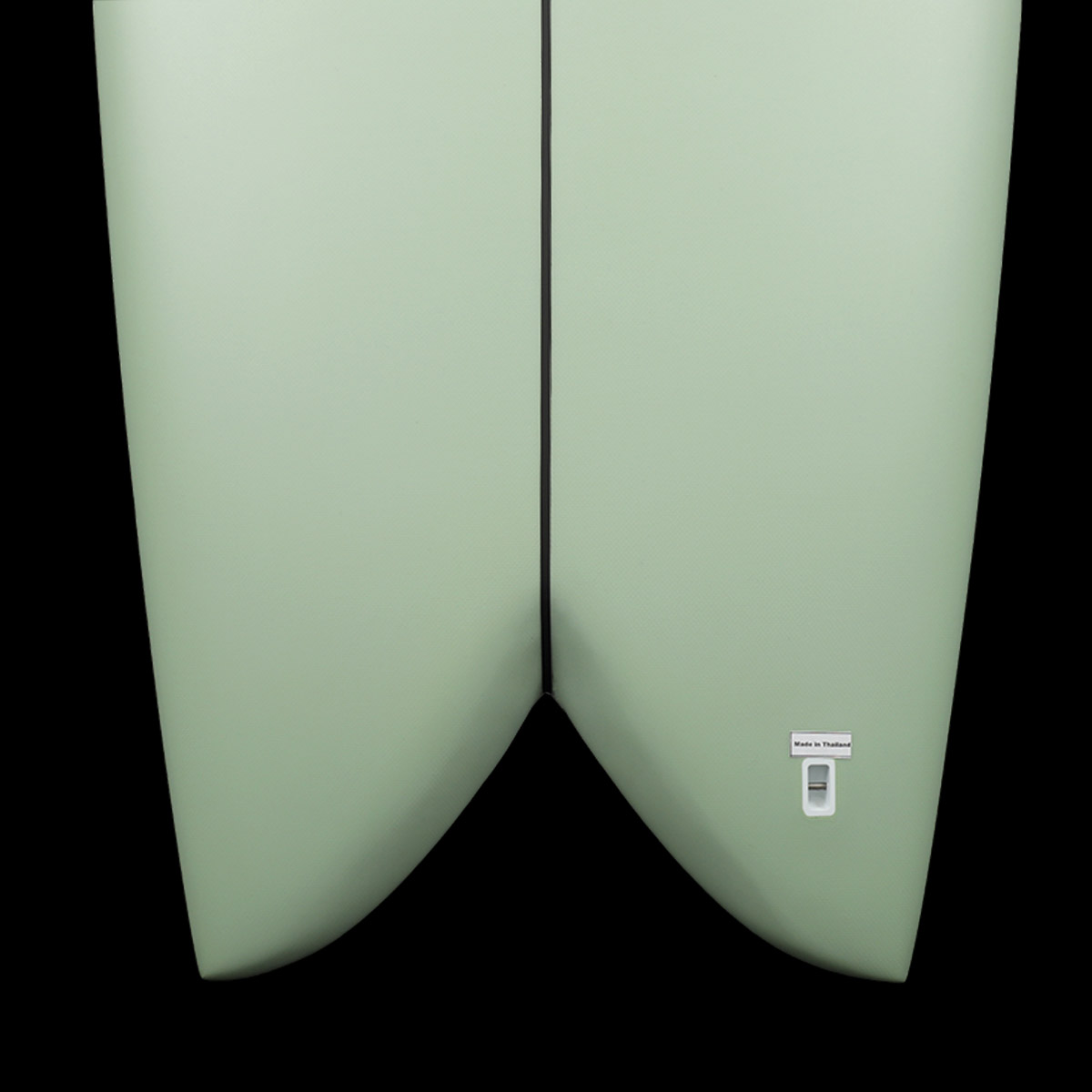 �ե����䡼�磻�䡼 �����եܡ��� �ȥ����ե��å��� ���硼�ȥܡ��� 5.6 �ĥ���ե��� ���֥ޥ���� futures �����ե��� ���꡼�� �����谷Ź �͵���ǥ� Firewire Surfboards | Too Fish Green 5'6��EPS��(JACK����������)