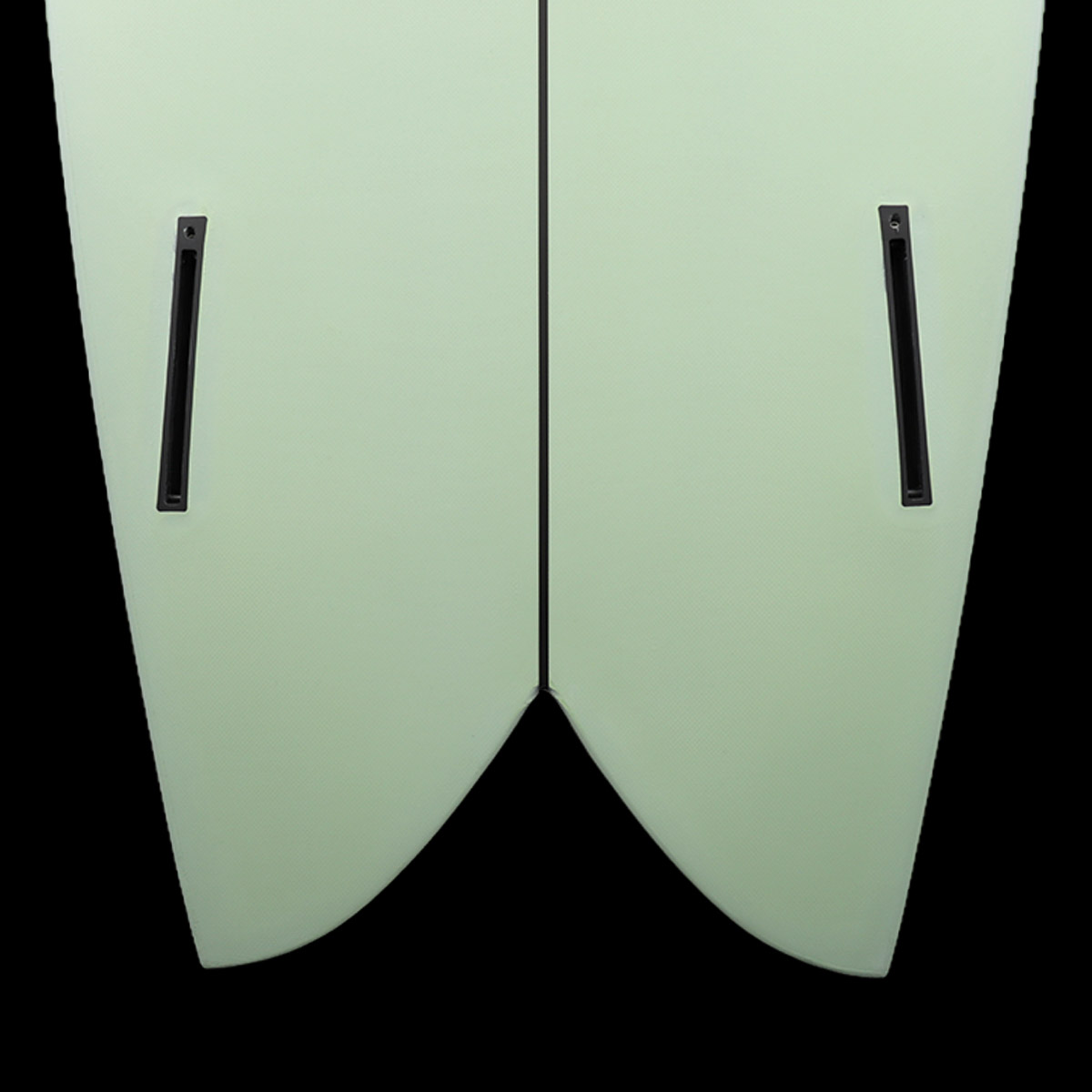 �ե����䡼�磻�䡼 �����եܡ��� �ȥ����ե��å��� ���硼�ȥܡ��� 5.6 �ĥ���ե��� ���֥ޥ���� futures �����ե��� ���꡼�� �����谷Ź �͵���ǥ� Firewire Surfboards | Too Fish Green 5'6��EPS��(JACK����������)