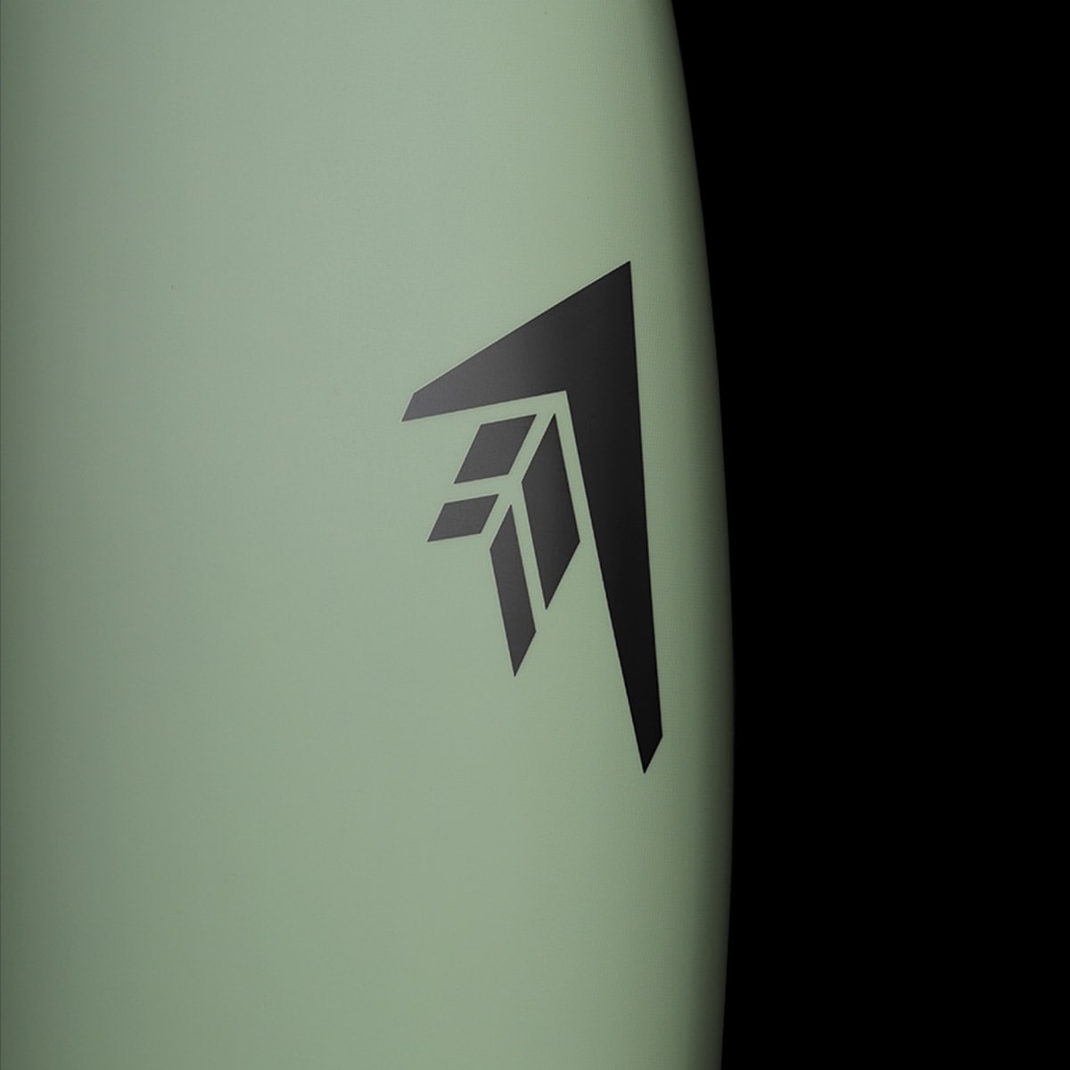 �ե����䡼�磻�䡼 �����եܡ��� �ȥ����ե��å��� ���硼�ȥܡ��� 5.6 �ĥ���ե��� ���֥ޥ���� futures �����ե��� ���꡼�� �����谷Ź �͵���ǥ� Firewire Surfboards | Too Fish Green 5'6��EPS��(JACK����������)