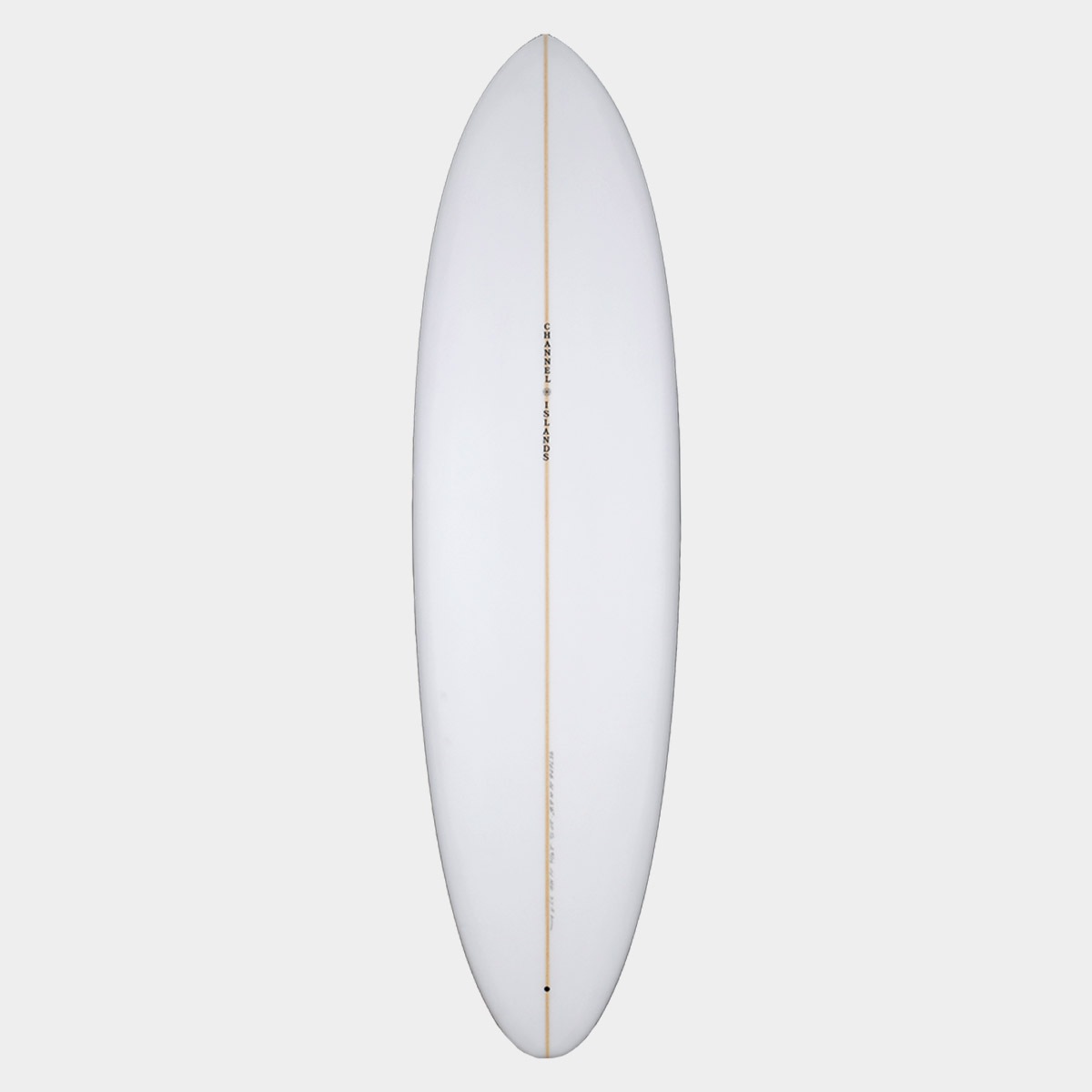 ڥۥͥ륢 եܡ ߥå ߥåɥ󥰥 եܡ 6.6 6.8 6.10 ե 21 ͥ ͵ǥ Channel Islands surfboard | CI MID 6'6 6'8 6'10PU
