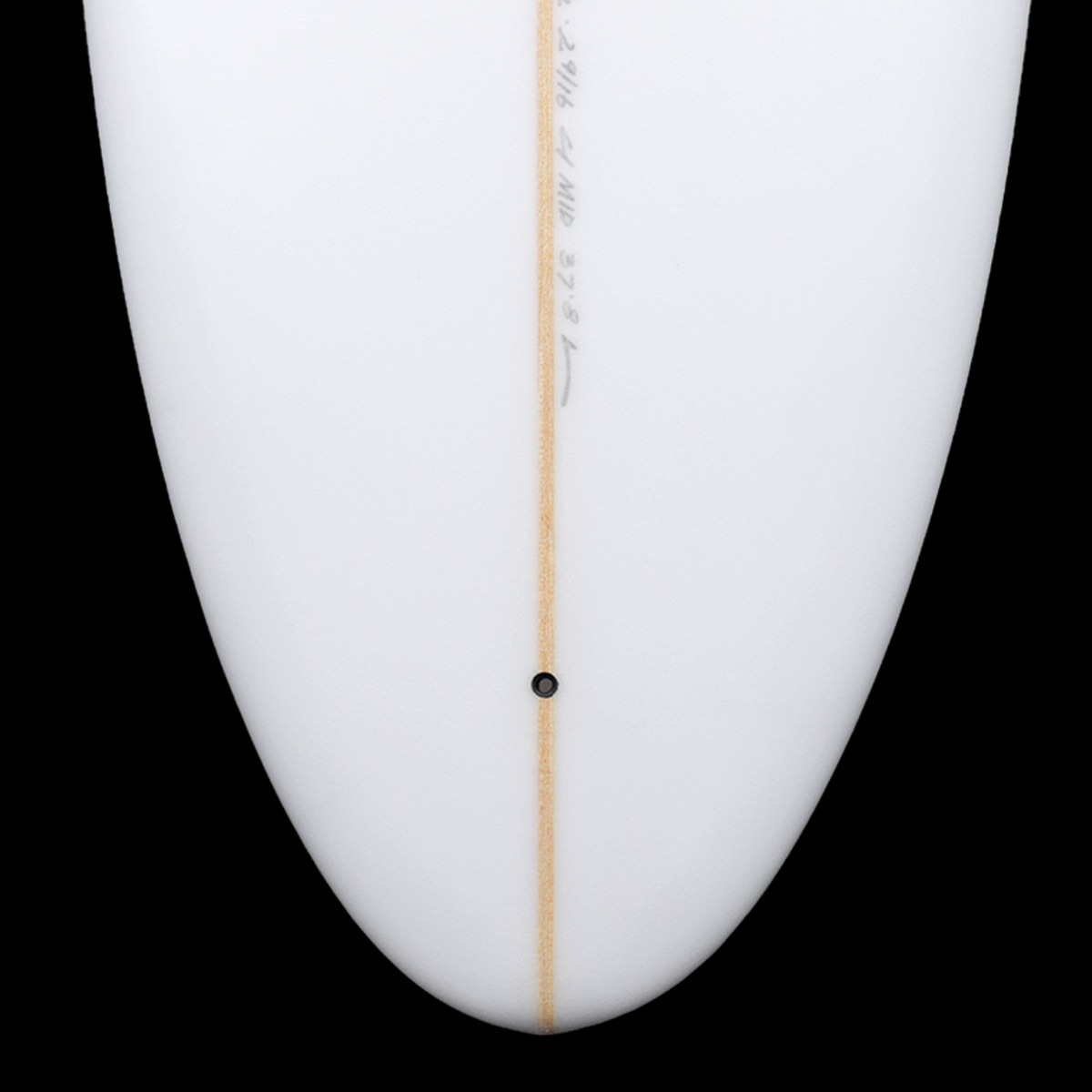 ڥۥͥ륢 եܡ ߥå ߥåɥ󥰥 եܡ 6.6 6.8 6.10 ե 21 ͥ ͵ǥ Channel Islands surfboard | CI MID 6'6 6'8 6'10PU