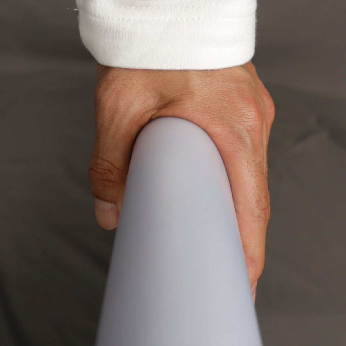 ڥۥͥ륢 եܡ ߥå ߥåɥ󥰥 եܡ 6.6 6.8 6.10 ե 21 ͥ ͵ǥ Channel Islands surfboard | CI MID 6'6 6'8 6'10PU