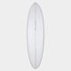 ڥۥͥ륢 եܡ ߥå ߥåɥ󥰥 եܡ 6.6 6.8 6.10 ե 21 ͥ ͵ǥ Channel Islands surfboard | CI MID 6'6 6'8 6'10PU