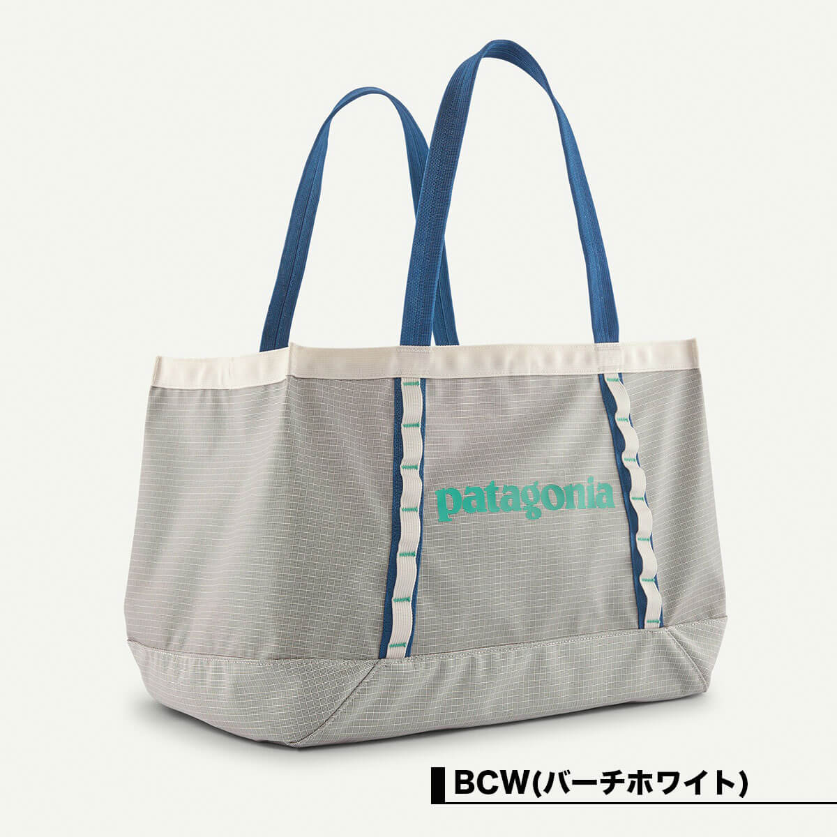 Patagonia | Black Hole Tote 25L��49032��