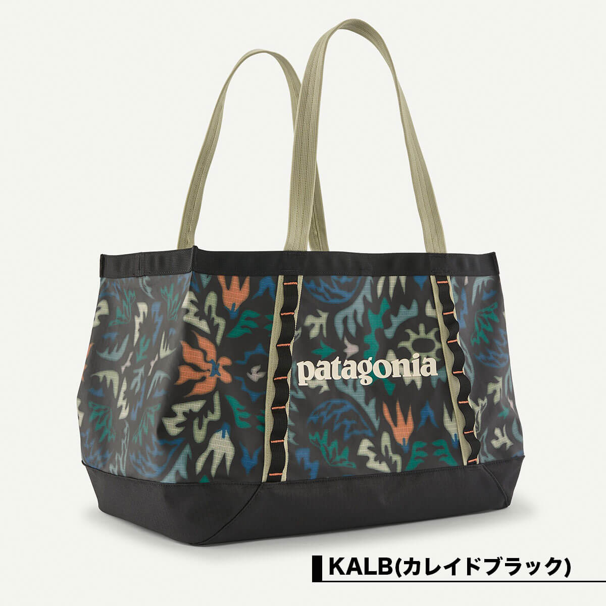Patagonia | Black Hole Tote 25L��49032��