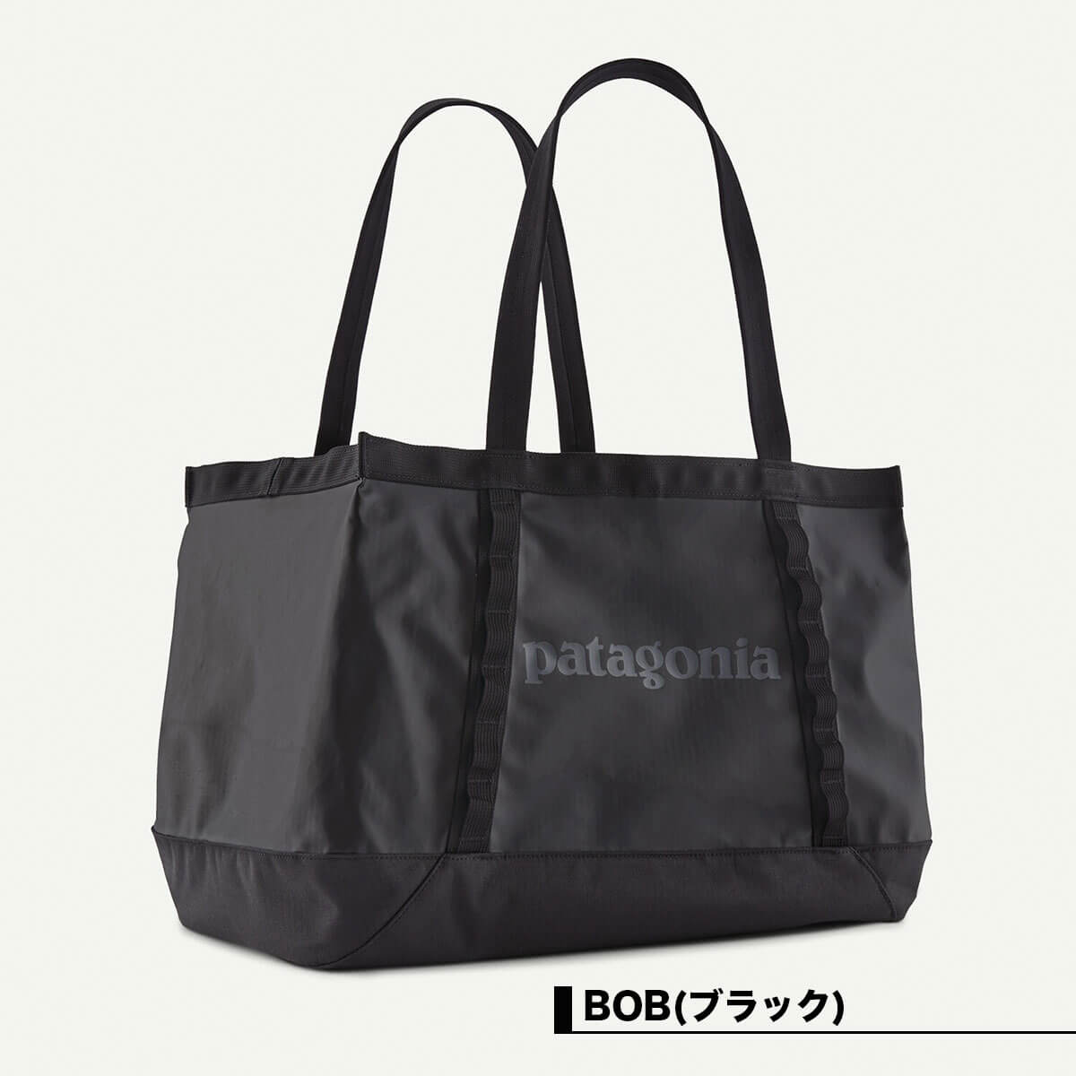 Patagonia | Black Hole Tote 25L��49032��