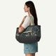 Patagonia | Black Hole Tote 25L��49032��