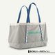 Patagonia | Black Hole Tote 25L��49032��