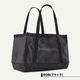 Patagonia | Black Hole Tote 25L��49032��