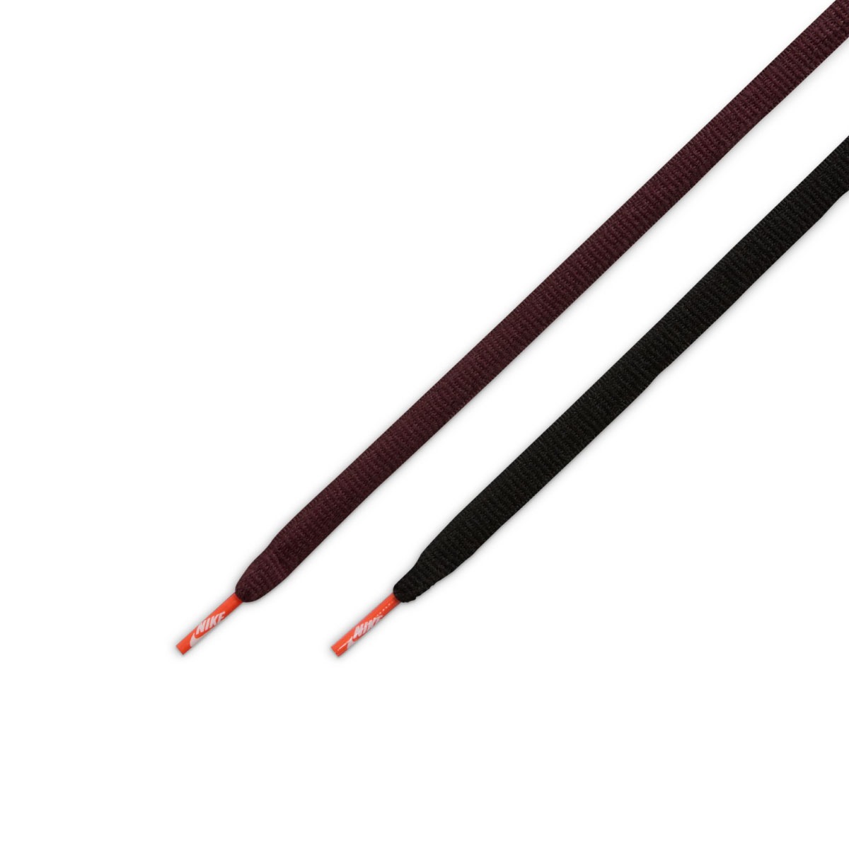 NIKE SB DUNK LOW PRO ISO ��Burgundy Crush�� �� IO2304-600 ��(JACK����������)