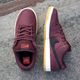 NIKE SB DUNK LOW PRO ISO ��Burgundy Crush�� �� IO2304-600 ��(JACK����������)