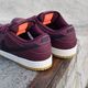 NIKE SB DUNK LOW PRO ISO ��Burgundy Crush�� �� IO2304-600 ��(JACK����������)