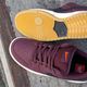 NIKE SB DUNK LOW PRO ISO ��Burgundy Crush�� �� IO2304-600 ��(JACK����������)