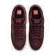 NIKE SB DUNK LOW PRO ISO ��Burgundy Crush�� �� IO2304-600 ��(JACK����������)