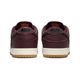 NIKE SB DUNK LOW PRO ISO ��Burgundy Crush�� �� IO2304-600 ��(JACK����������)