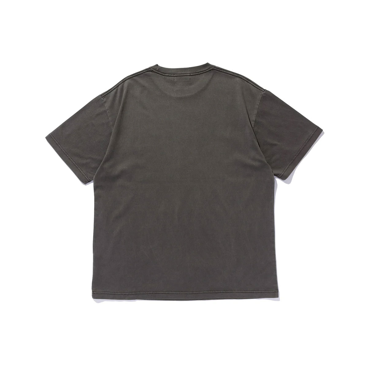 XLARGE  | CITYSCAPE S/S TEE��101261011014��