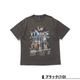 XLARGE  | CITYSCAPE S/S TEE��101261011014��