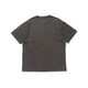 XLARGE  | CITYSCAPE S/S TEE��101261011014��